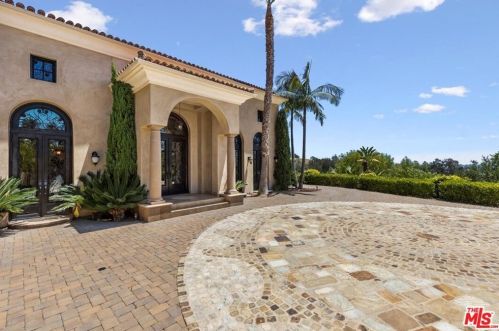 30302 Malaspina Rd, San Juan Capistrano, CA 92675-1512