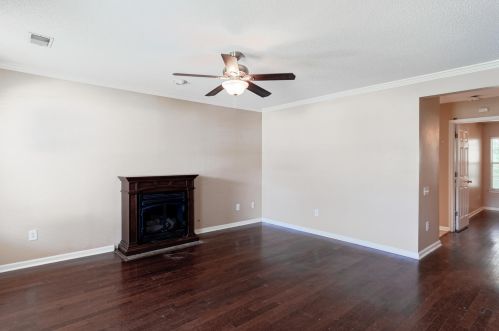 3188 Queensgate Way, Mount Pleasant, SC 29466-6987