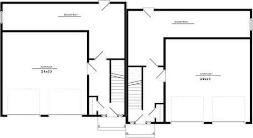 39 Mammoth Rd, Londonderry NH  03053-4030 exterior