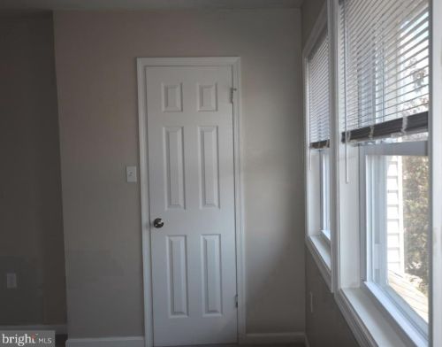 643 Boundary Ave, Hanover PA 17331-3906 exterior