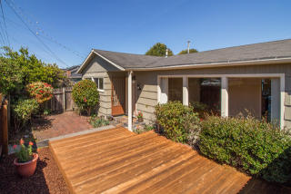2989 North St, Eureka, CA 95501-0924