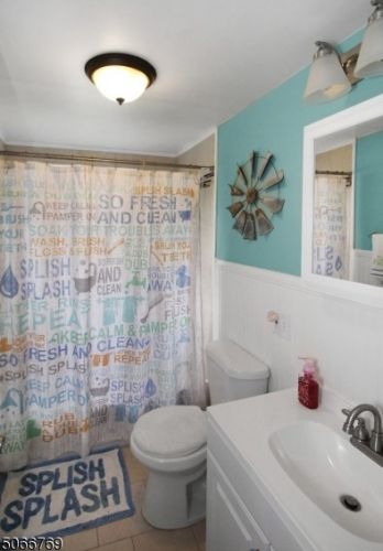 326 Willow Grove St, Hackettstown NJ  07840-1735 exterior