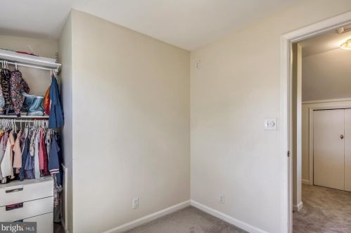 10129 Greenock Rd, Silver Spring MD 20901-2031 exterior