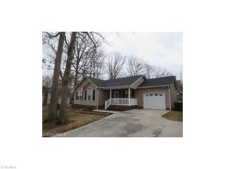 1740 Brook Dr, Asheboro, NC 27205-7410