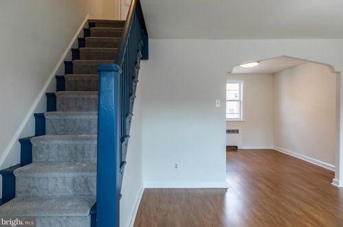 4215 Bleigh Ave, Philadelphia, PA 19136-3912