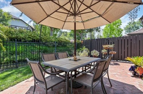 975 Rim Crest Dr, Anaheim, CA 92807-4538