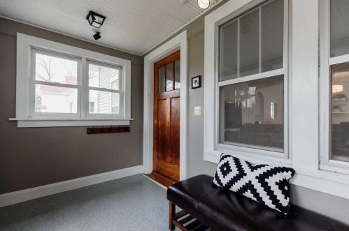1159 Juliet Ave, Saint Paul MN  55105-2922 exterior