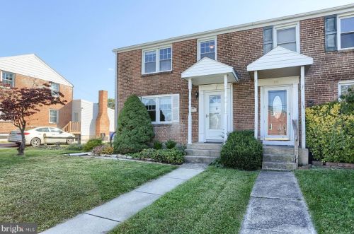133 Lenker Rd, Harrisburg, PA 17111-1924