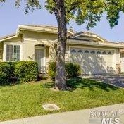 448 Mandarin Cir, Vacaville, CA 95687-3126