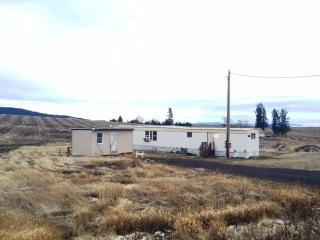 14309 Madison Rd, Valleyford, WA 99036-8557