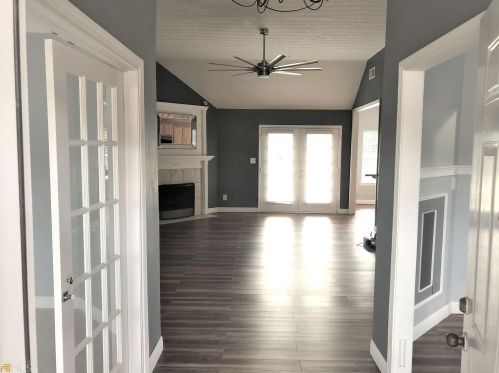 1001 Middlebrook Dr, Mcdonough, GA 30252-5767