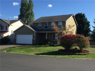 3704 230th St, Elk Plain, WA 98387-6960