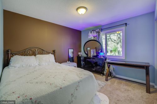275 Burlington Rd, Saint Paul MN  55119-5376 exterior