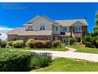332 Shore Cir, Fort Collins, CO 80550-2614