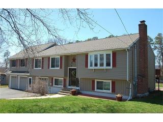634 Old Turnpike Rd, Plantsville, CT 06479-1609