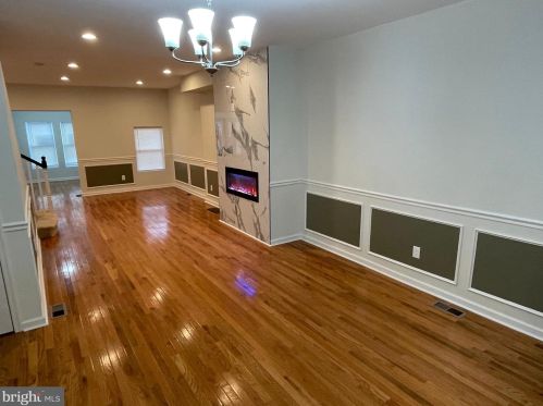 5732 16th St, Philadelphia PA  19141-1702 exterior