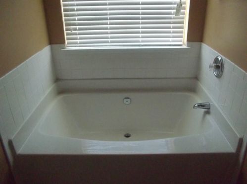 4226 Kensington Cv, Atlanta GA  30349-2558 exterior