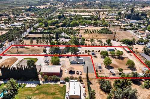 2150 Gratton St, Riverside CA  92504-5201 exterior