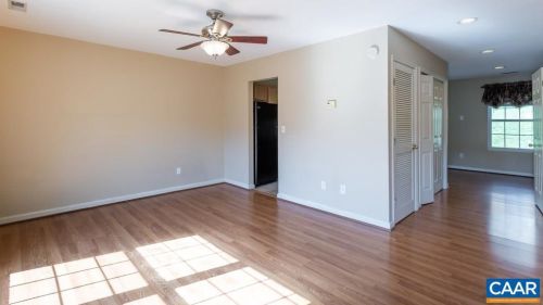 108 Danbury Ct, Charlottesville, VA 22902-9010