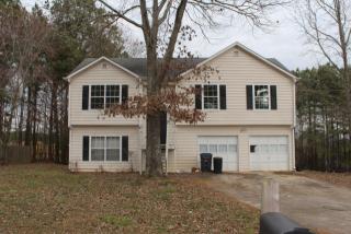 515 Davis Mill Rd, Dallas, GA 30157-0056
