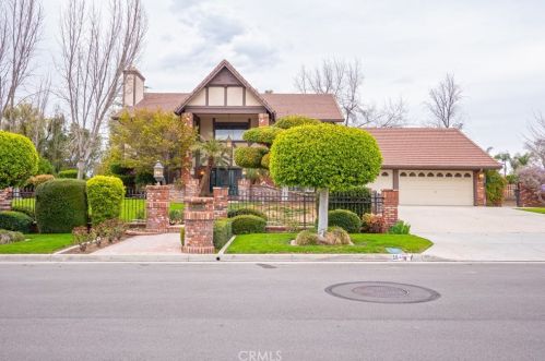 1647 Southport Dr, Riverside, CA 92506-5450