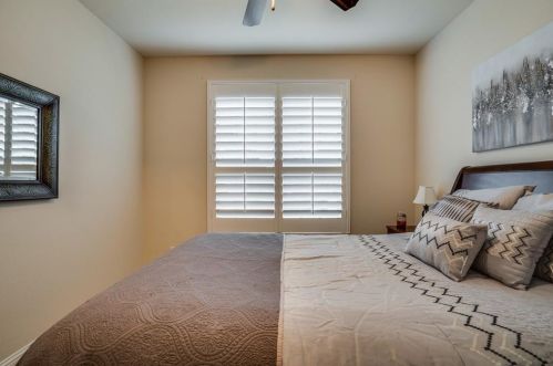 113 Sunrise Dr, Argyle TX 76226-1298 exterior