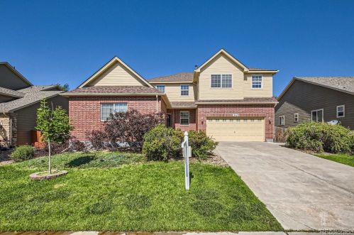 13447 Jersey St, Denver, CO 80602-9225