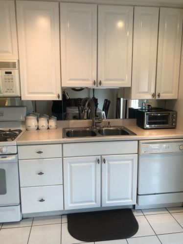 7789 Nordica Ave, Niles IL  60714-3311 exterior