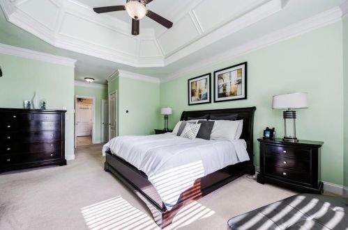 605 Herron Trce, Atlanta GA  30349-1598 exterior