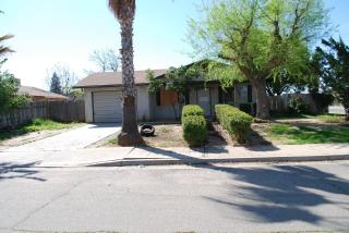 29310 Anapola Ct, Madera, CA 93638-6037