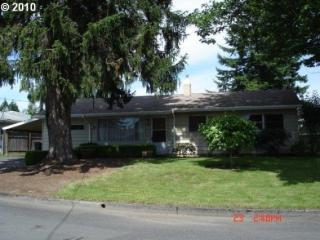 550 Juniper Ave, Damascus, OR 97080