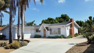 3690 Monroe St, Carlsbad, CA 92008-2730