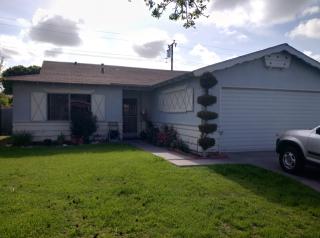 812 Bartolo Ave, Montebello, CA 90640-3706