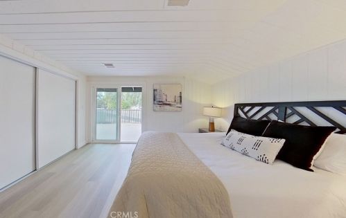 2390 Prenda Ave, Riverside CA exterior