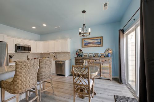 102 Spanish Oaks Ln, Ladson SC  29456-5006 exterior