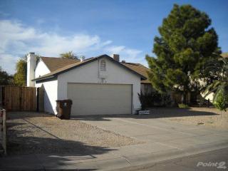 11310 93rd Ave, Peoria, AZ 85345-5506