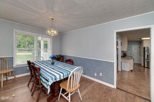 190 Dogwood Trail Dr, Stockbridge GA  30281-5835 exterior