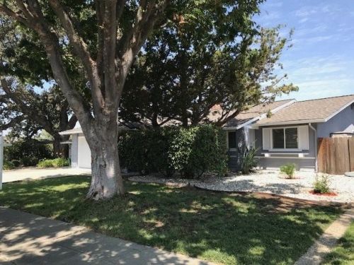 862 Keystone Way, Livermore, CA 94550-5831
