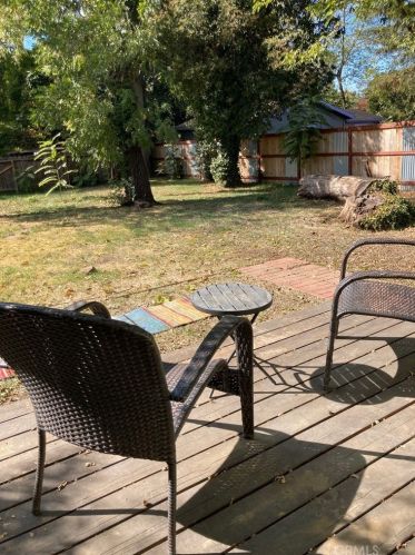 1012 Sycamore St, Chico, CA 95928-5861
