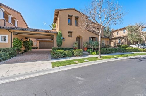 31 Chianti, San Juan Capistrano, CA 92694-1402