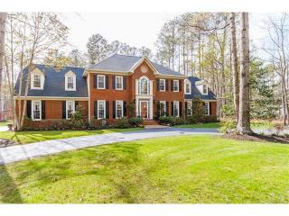 13831 Brandy Oaks Pl, Chesterfield, VA 23832-2720