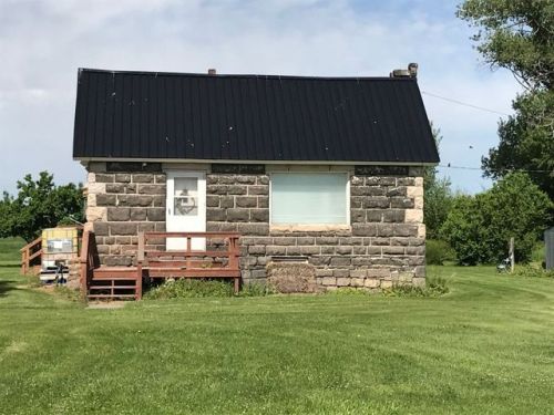787 3800, Labelle ID  83442-5459 exterior