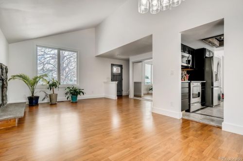 17855 Kepner Dr, Aurora CO 80017-3307 exterior