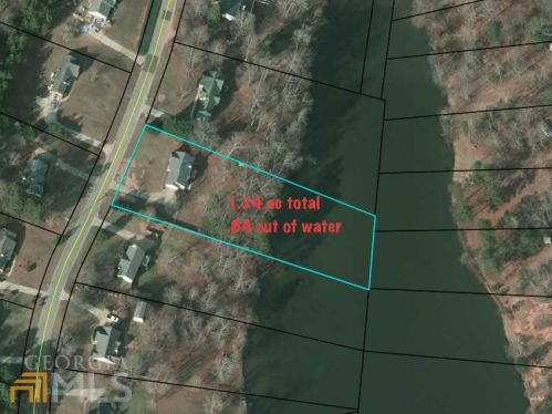 59 Brenda Ellen Dr, Newnan, GA 30265-2206