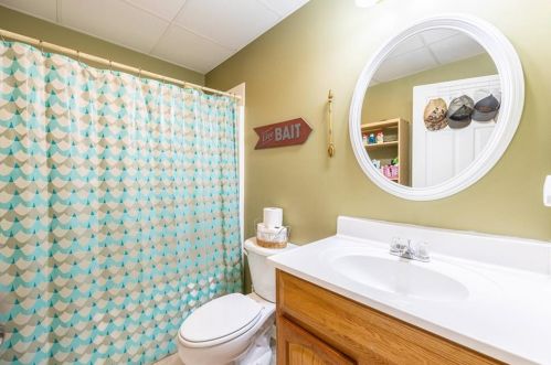 323 Monte Ln, Jefferson GA  30549-6908 exterior