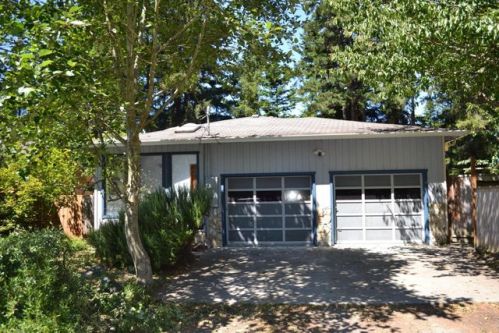 1685 Bartow Rd, Mckinleyville, CA 95519-4308