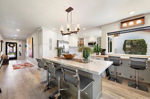 28254 Borgona, San Juan Capistrano, CA 92692-1601