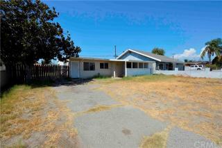 13180 18th St, Chino, CA 91710-4414