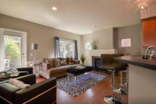 3671 Dayton Ave, Seattle WA  98103-8510 exterior