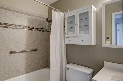 3668 Norfolk Way, Aurora CO 80013-2012 exterior